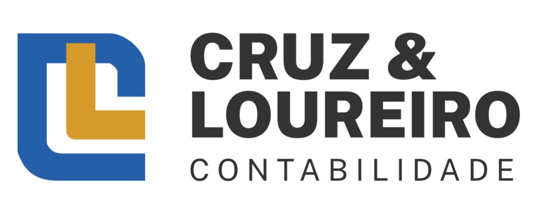 Logotipo Cruz & Loureiro